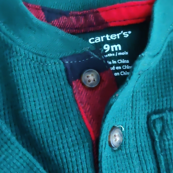 Baba bpys - Picture 4 of 12